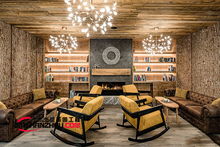 仿真树.jpg 仿真树