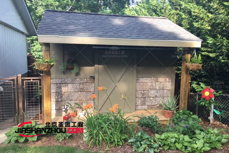 仿真树.jpg 仿真树