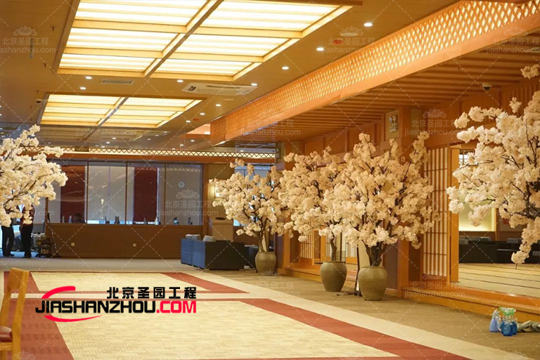 仿真树.jpg 仿真树