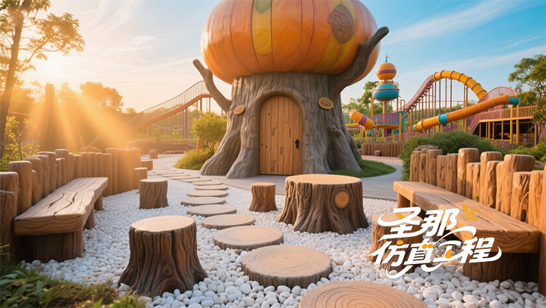 仿真树.jpg 仿真树