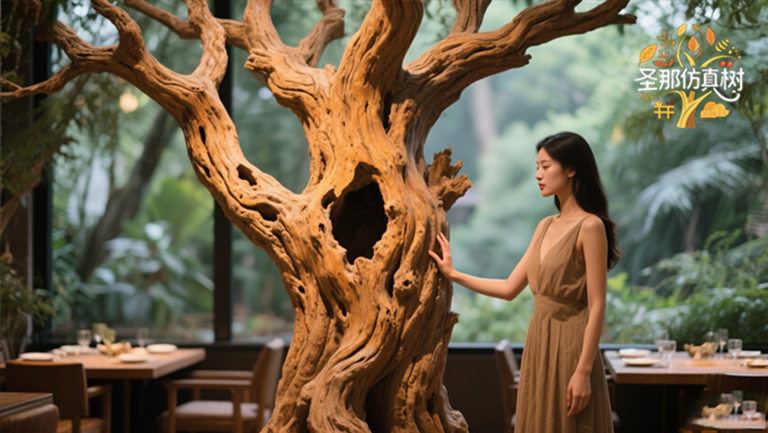 仿真树.jpg 仿真树