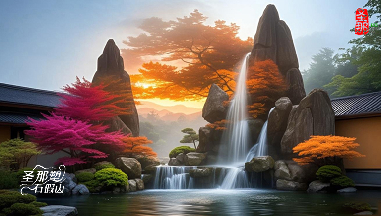 假山假树.jpg 假山假树