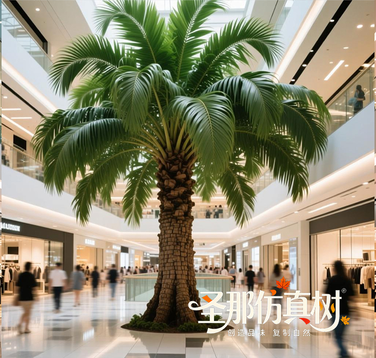仿真树.jpg 仿真树