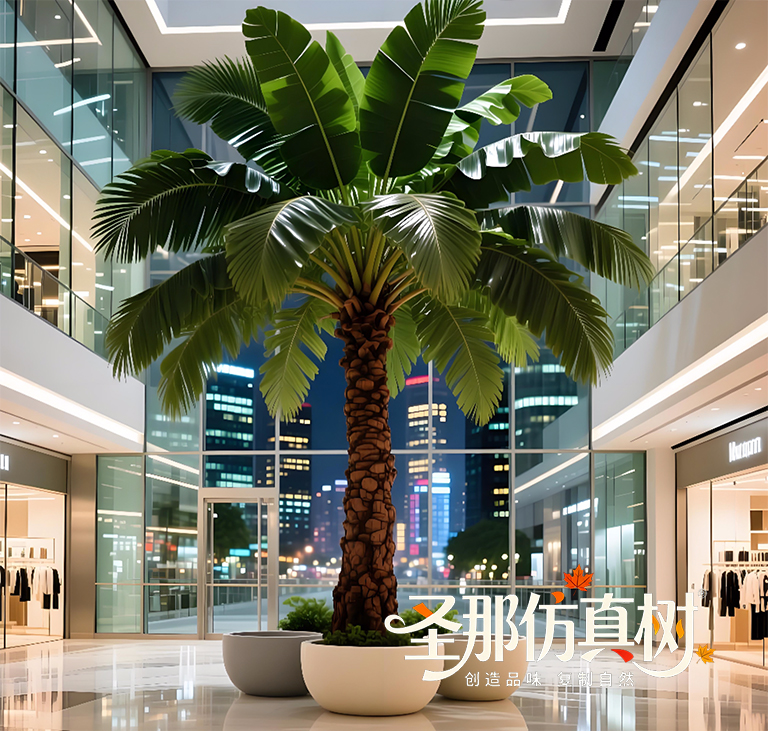 仿真树.jpg 仿真树