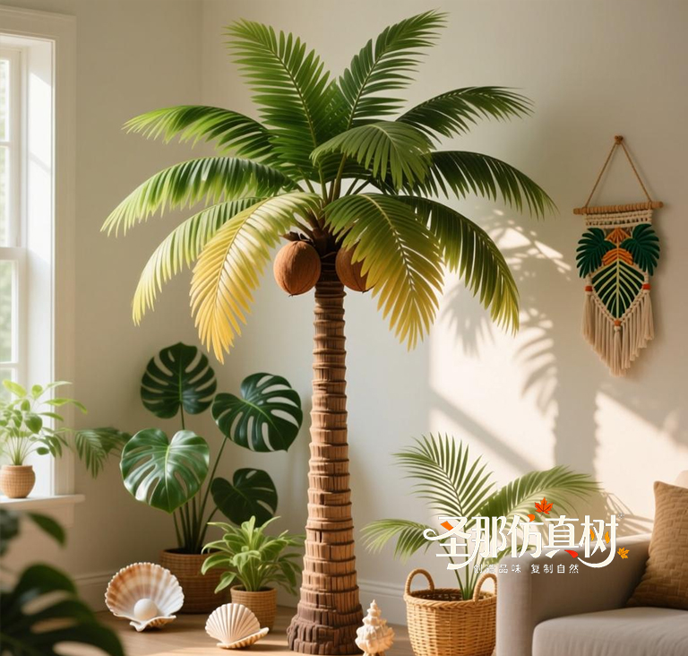 仿真树.jpg 仿真树