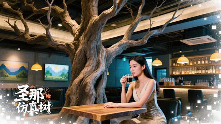 假山假树.jpg 假山假树