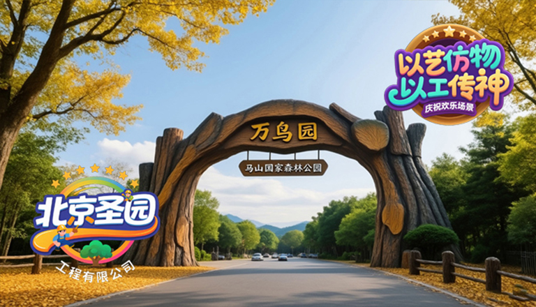 仿真树.jpg 仿真树