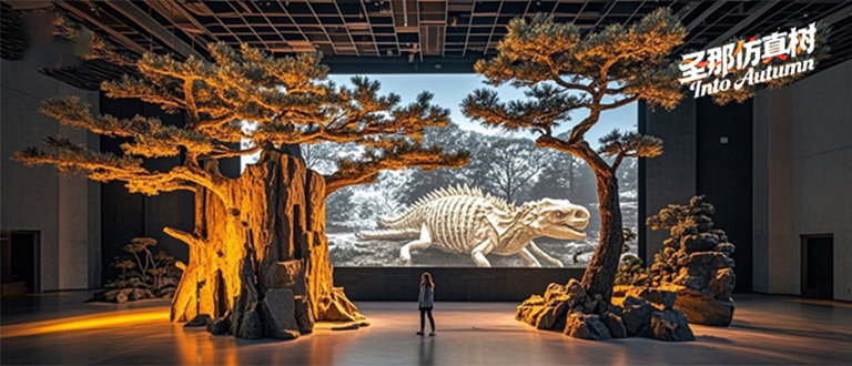 仿真树.jpg 仿真树