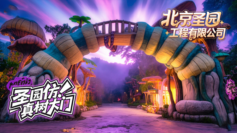 假山假树.jpg 假山假树