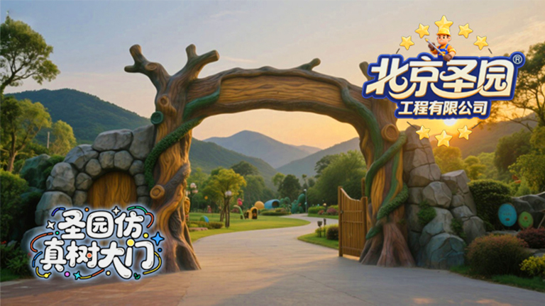 仿真树.jpg 仿真树