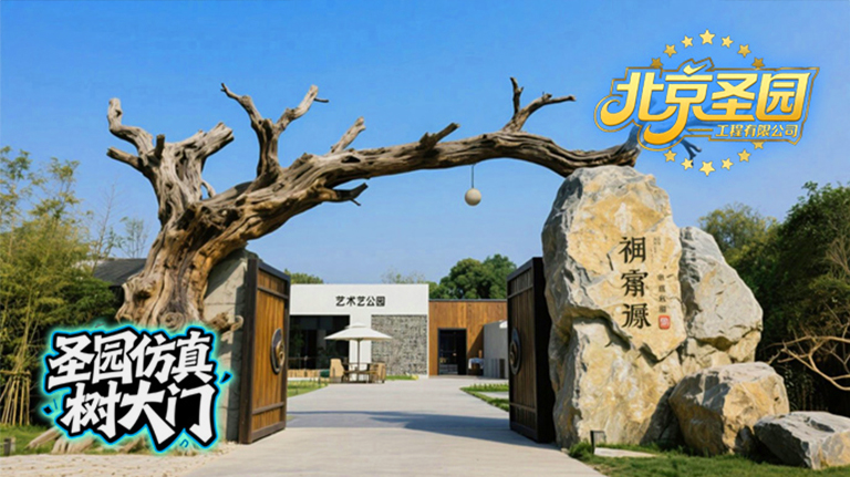 假山假树.jpg 假山假树