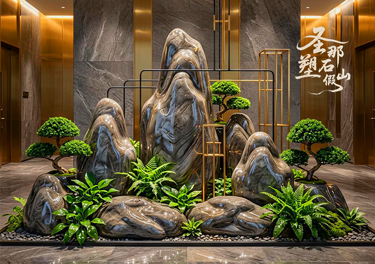 仿真树.jpg 仿真树