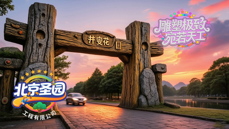 仿真树.jpg 仿真树