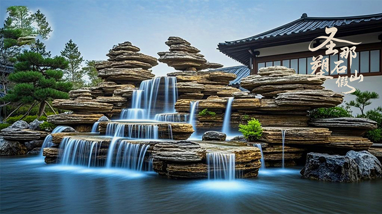 仿真假山.jpg 仿真假山