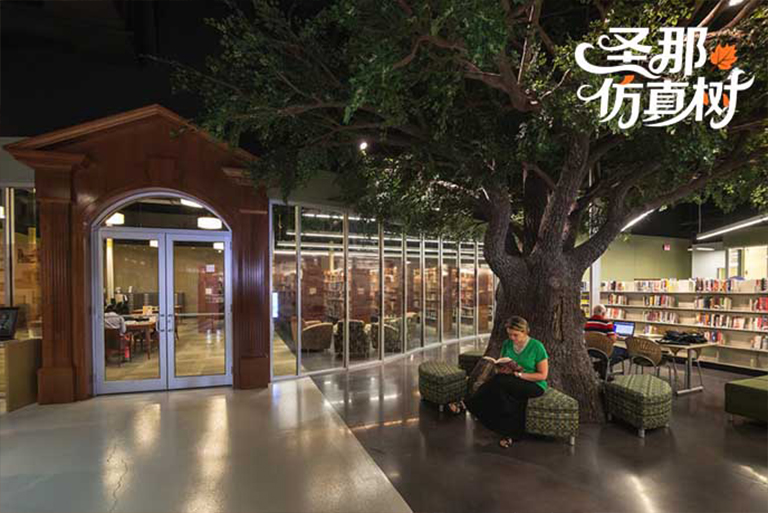 仿真树.jpg 仿真树