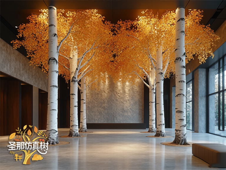 仿真树.jpg 仿真树
