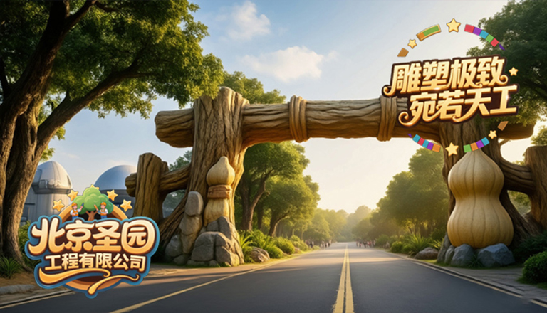 仿真树.jpg 仿真树
